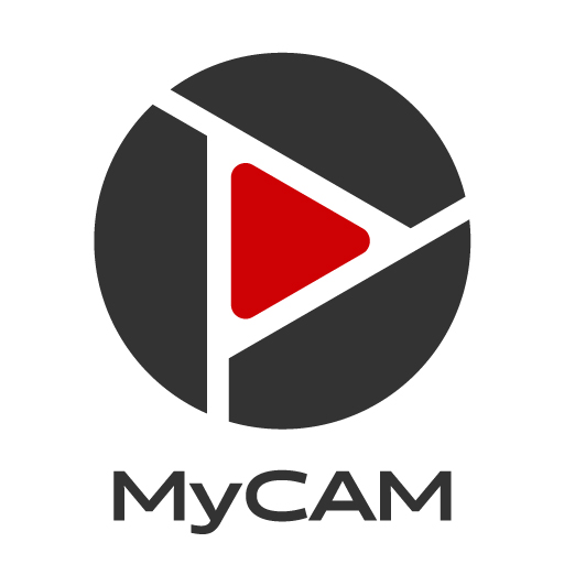MyCAM 拍立傳 2.1.20