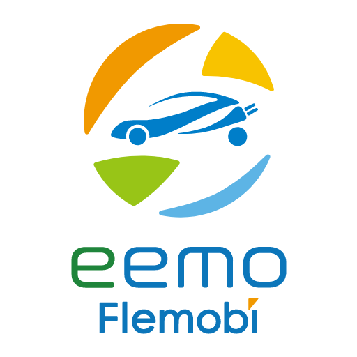 eemo Flemobi（イーモ フレモビ）  12.0.0