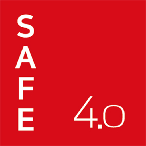 SAFE4.0 - 디프로매트 1.0.12