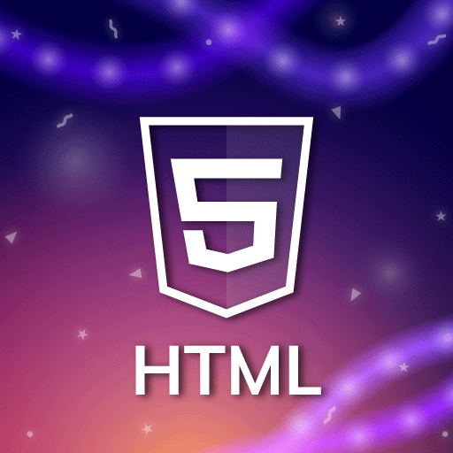 Apprenez le HTML 4.2.29