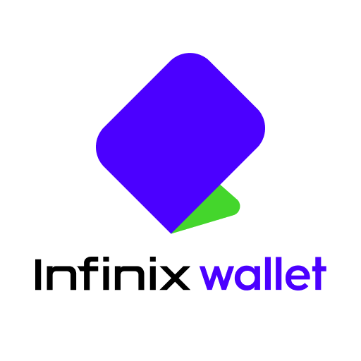 Infinix Wallet - Airtime, data 1.4.1.0