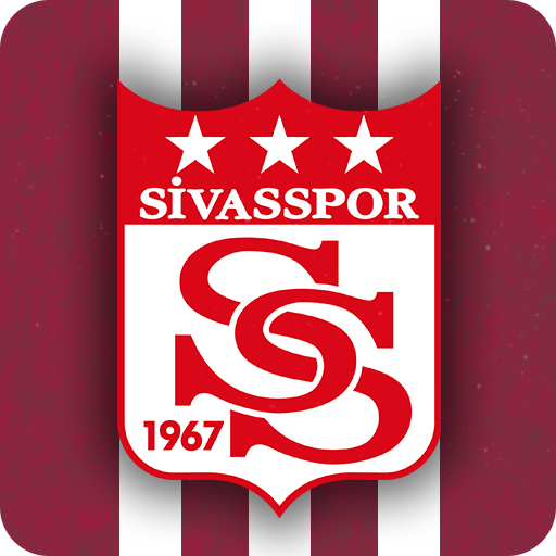 Sivasspor Wallpapers 4.5