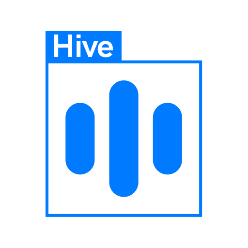 Hive AI 1.0.3