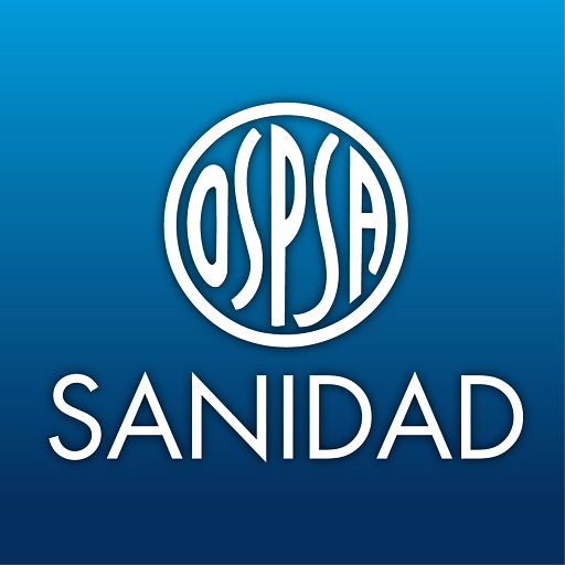 Credencial Digital SANIDAD 500002