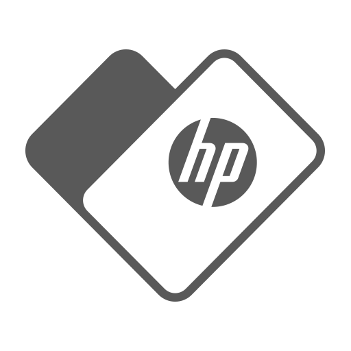 HP Sprocket 2.84.641.11.41.1