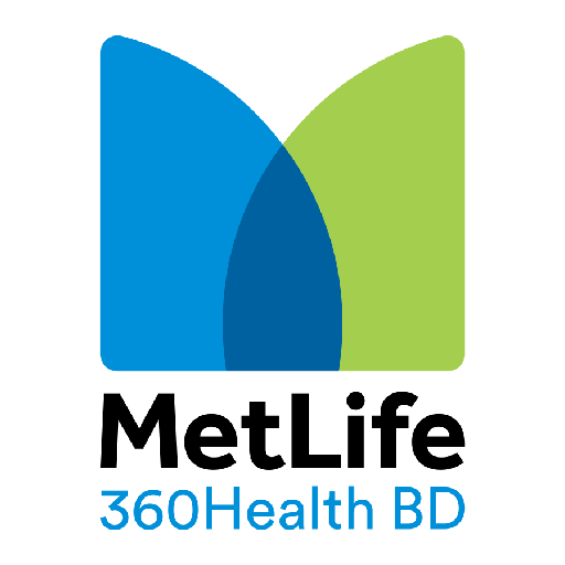 MetLife 360Health Bangladesh 2.0.32