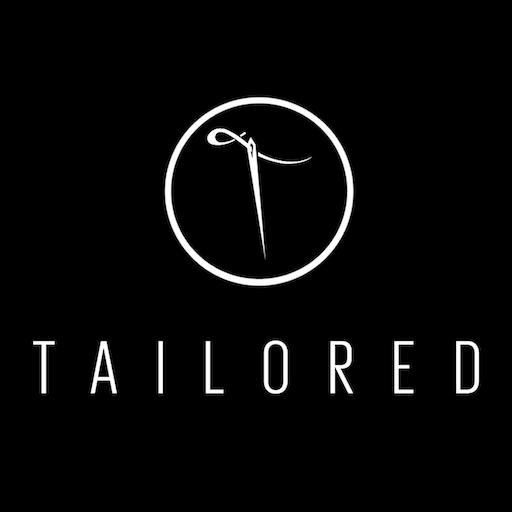 Tailored for Tailors - App for 22.8.4