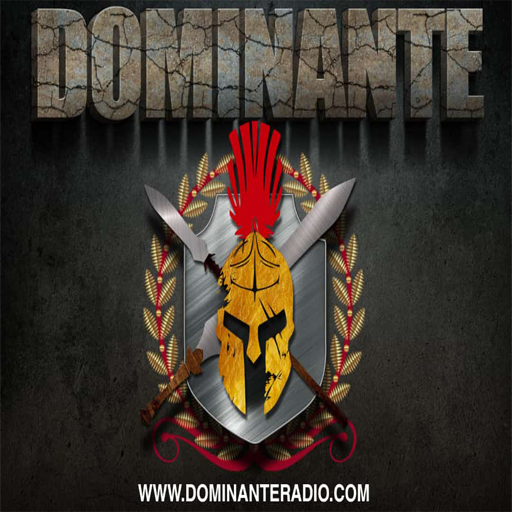 Dominante Radio 5.0