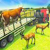 Animal Transporter Offroad Drive