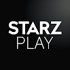 STARZ PLAY | Movies & TV shows
