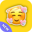 Stickers for WhatsApp - WAStickerApps
