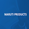 MARUTI PRODUCTS