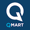 QMart Mobile - QMobile