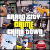Grand City Crime China Town Auto Mafia Gangster