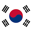 Korea VPN - Plugin for OpenVPN