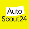 AutoScout24 - used car finder