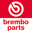 Brembo Parts