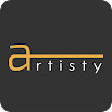 artisty - Make Art Affordable