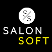 Salon Soft - Sistema para Salão de Beleza