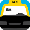 BA Taxi