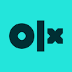 OLX.ro - Anunturi gratuite