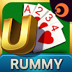 Ultimate RummyCircle - Play Rummy