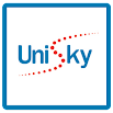 UniSky