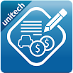 unitech iMobile-Expense