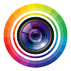 PhotoDirector Photo Editor App, Picture Editor Pro