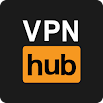 Free VPN - VPNhub for Android: No Logs, No Worries