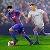 Soccer Star 2019 Top Leagues: Join the Soccer Game