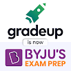 Exam Preparation App:Mock Test Series-Live Classes