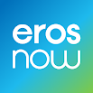 Eros Now - Watch online movies, Music & Originals
