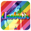 Apolo Lesbian - Theme, Icon pack, Wallpaper