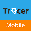 Tracer mobile