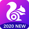 UC Browser Turbo - Fast Download, Private, No Ads