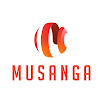 Musanga Drivers