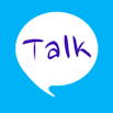 RanTalk - Stranger with Chat, Random Talk