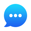 Messenger - Messages, Texting, Free Messenger SMS