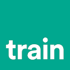 Trainline Buy cheap bus & train tickets for Europe