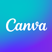 Canva: Graphic Design & Logo, Flyer, Poster maker
