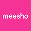 Work from Home, Earn Money, Resell with Meesho App