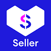 Lazada Seller Center - Online Selling!
