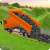 Highway Construction Road Builder 2019:  Free Game