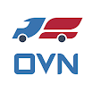 OVN Logistics