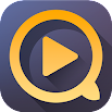 Q Video-Watch movies and tv series online for free