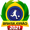 Brasileirão Pro 2019 - Série A e B