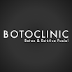 Botoclinic - Botox & Estética