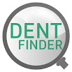 DentFinder - Dent & scratch tracker for cars - PDR