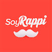 Soy Rappi